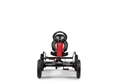 Dino-Cars Speedy Massey Ferguson BF1 Dino-Cars Speedy Massey Ferguson BF1