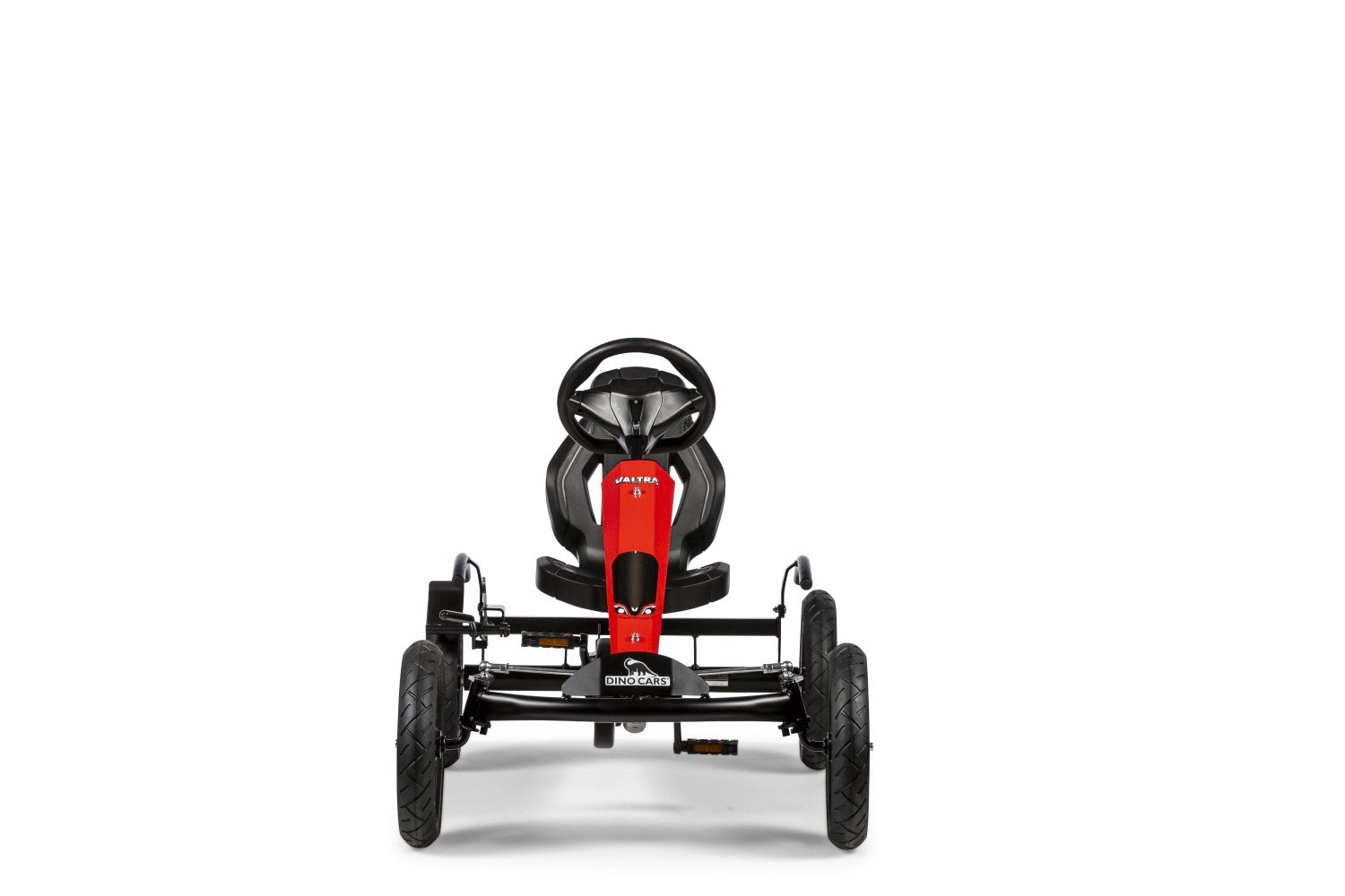 Dino-Cars Speedy Valtra BF1