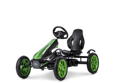 Dino-Cars Racer #Green BF1 Dino-Cars Racer #Green BF1