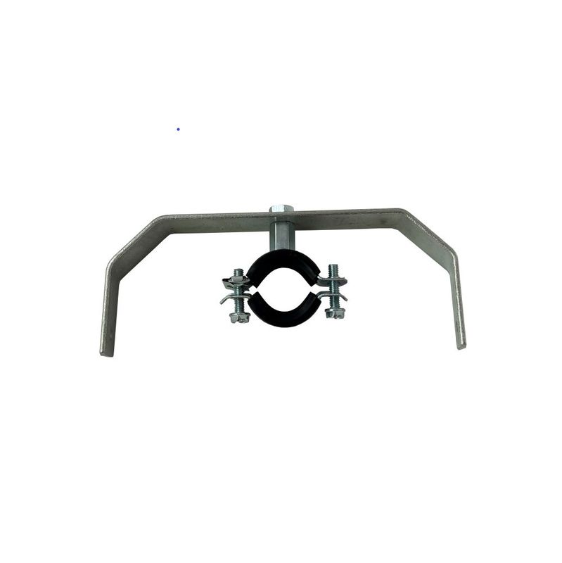 Dino-Cars Haubenhalter Frontspoiler Racing Satz Dino-Cars Haubenhalter Frontspoiler Racing Satz