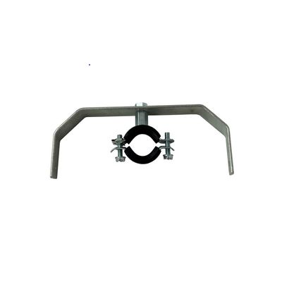 Dino-Cars Haubenhalter Frontspoiler Racing Satz Dino-Cars Haubenhalter Frontspoiler Racing Satz