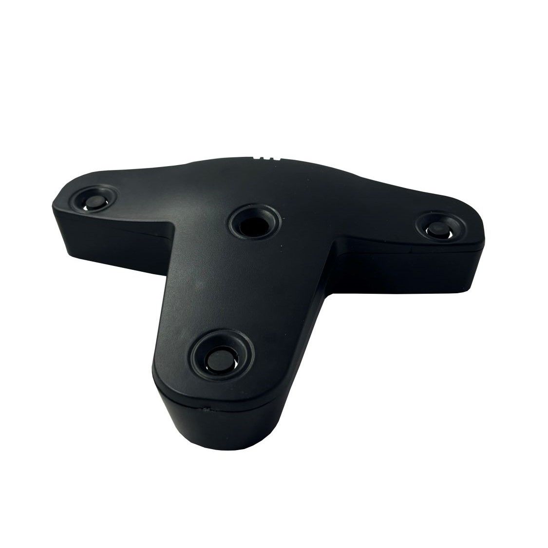 Soundbox Sportlenkrad Speedy 2.0 2025 / Racer 2025