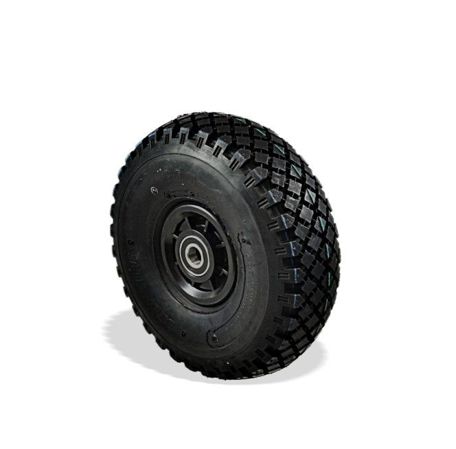 Dino-Cars 30s rowerek biegowy podstawa samochód/buggy