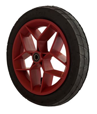 Tytuł: Pełne Koło DINO CARS Racer (Czerwone) Tytuł: Pełne Koło DINO CARS Racer (Czerwone)