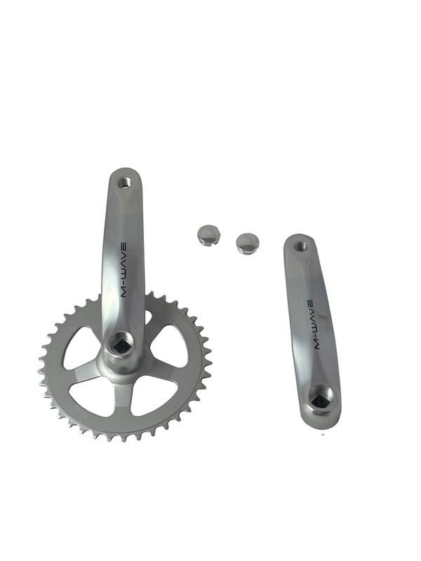 Dino-Cars Pedal arm set 36Tx170mm Train