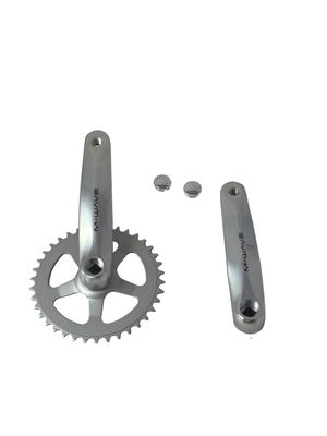 Dino-Cars Pedalarm-Satz 38Tx170mm Train Dino-Cars Pedalarm-Satz 38Tx170mm Train