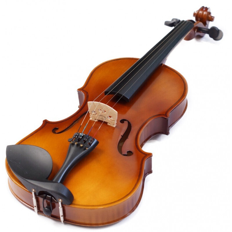Violín