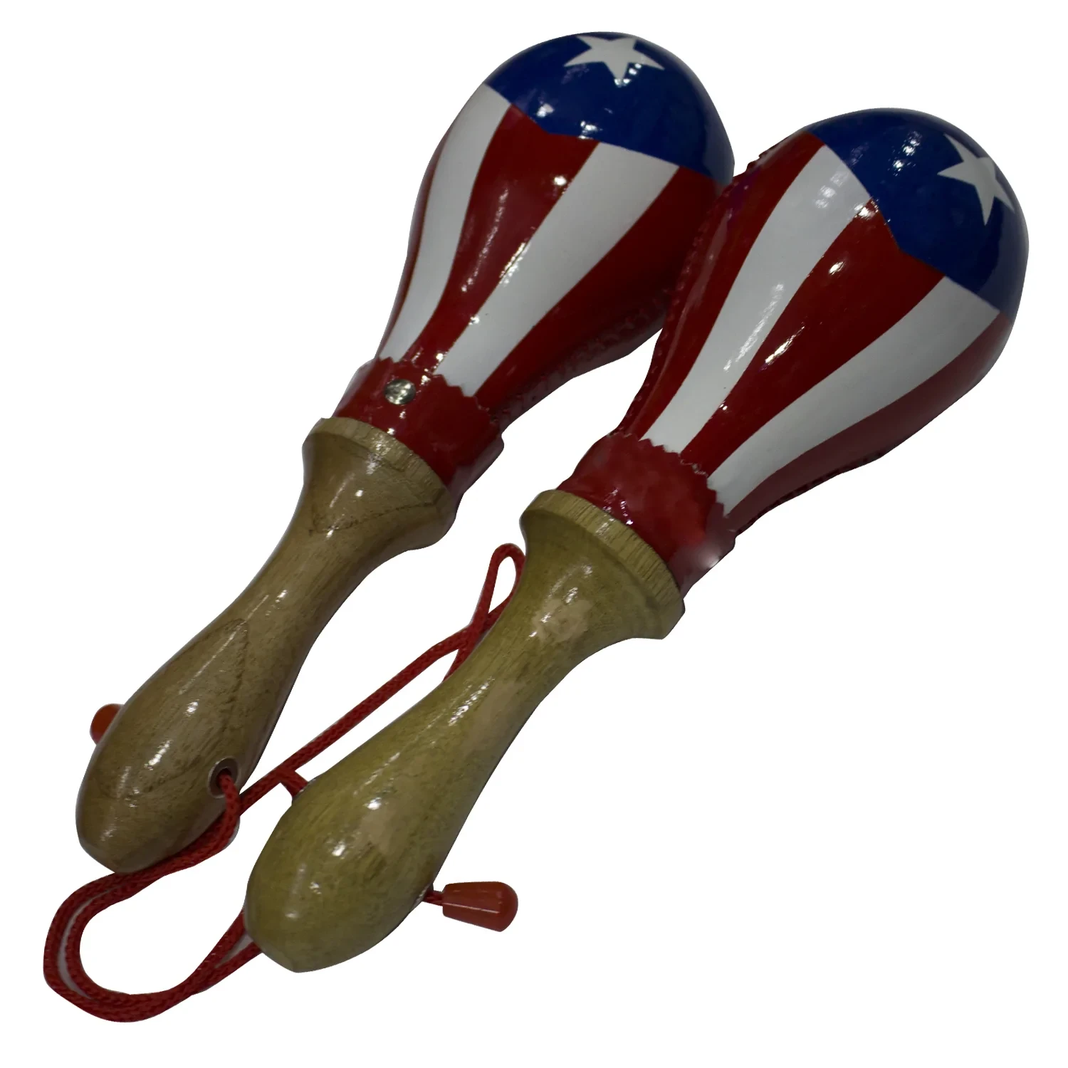 Maracas