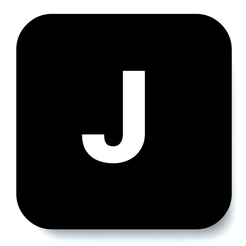 I.D. CODED RING SIZE J