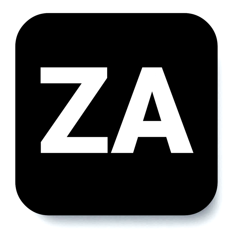 I.D. CODED RING SIZE ZA