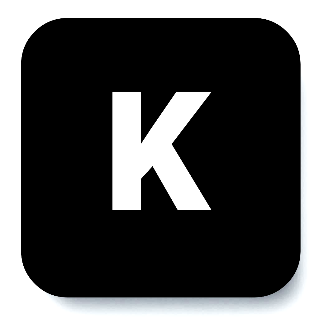 I.D. CODED RING SIZE K