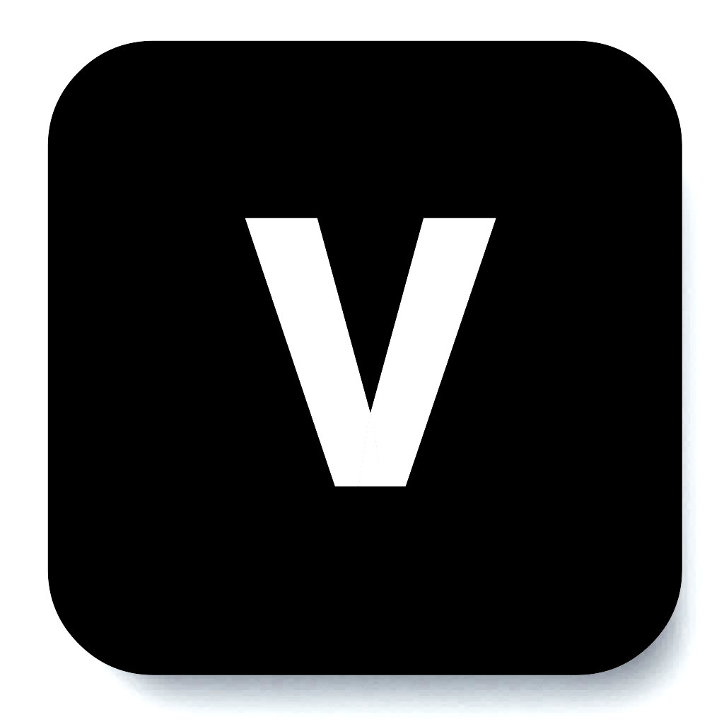 I.D. CODED RING SIZE V