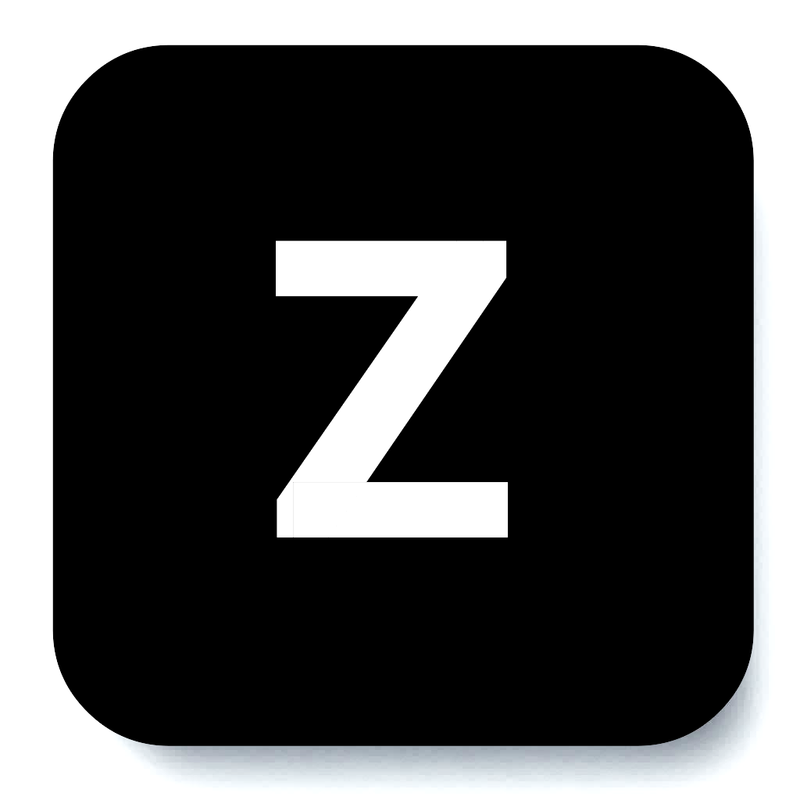 I.D. CODED RING SIZE Z