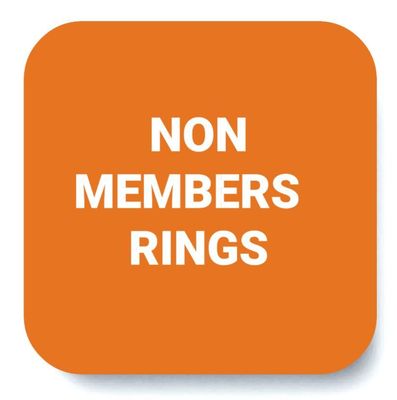 NON MEMBER RINGS