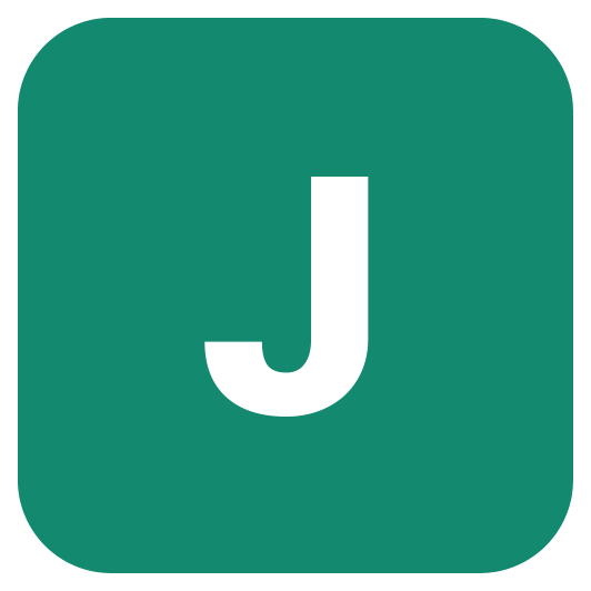 I.D. CODED RING SIZE J