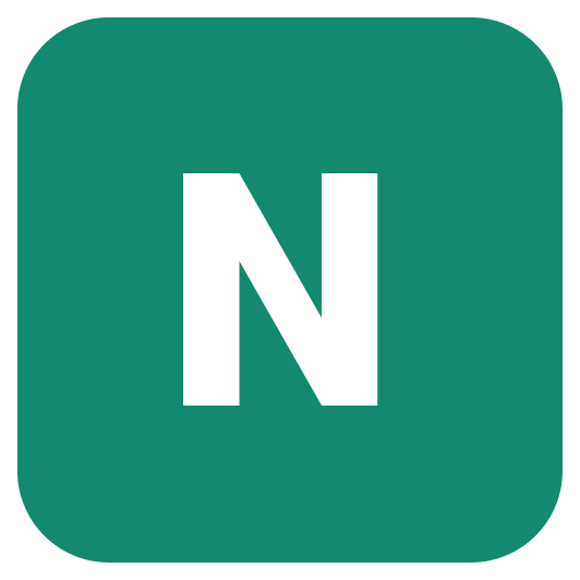 I.D. CODED RING SIZE N