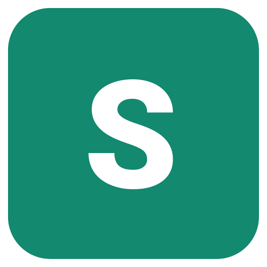 I.D. CODED RING SIZE S