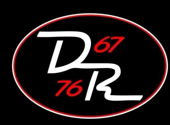 Duke Racing