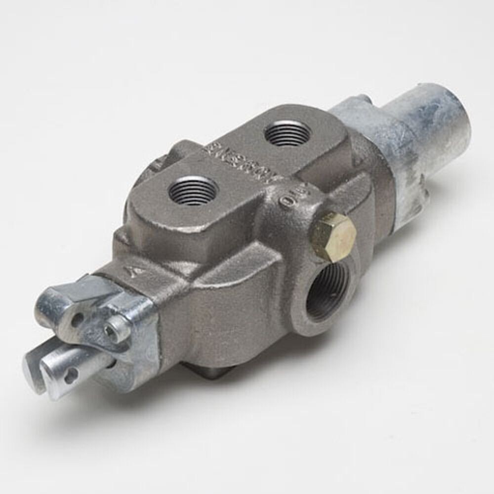 Genuine Broce Broom Parts Online