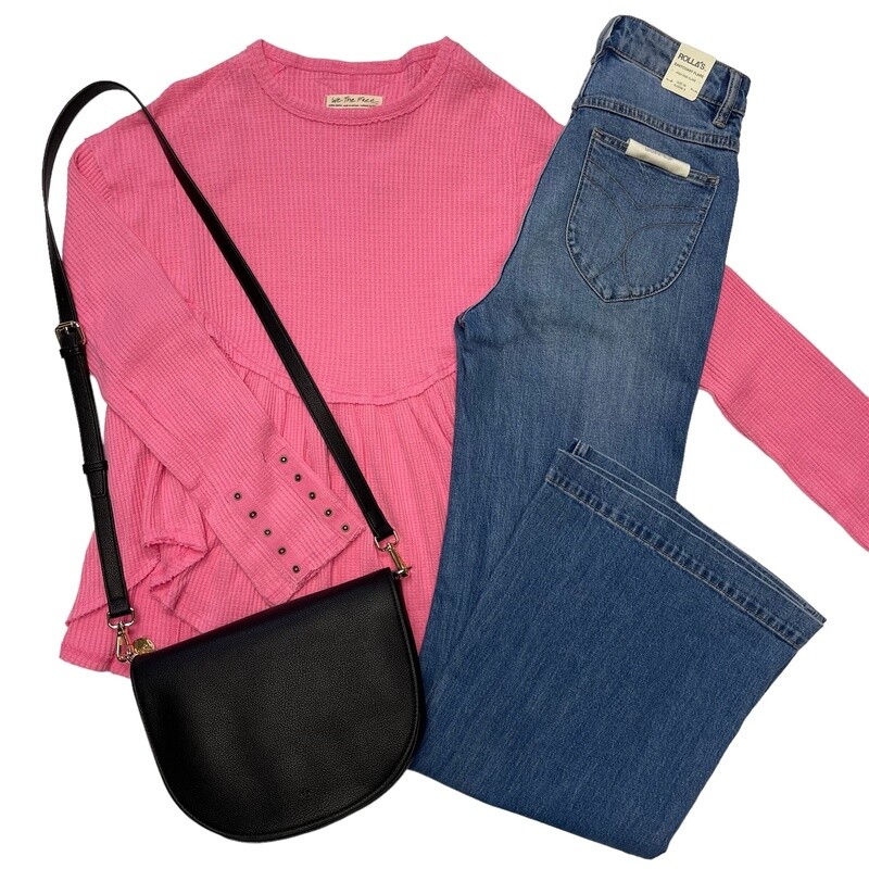 Free People Oh My BabyDoll Free People Oh My BabyDoll