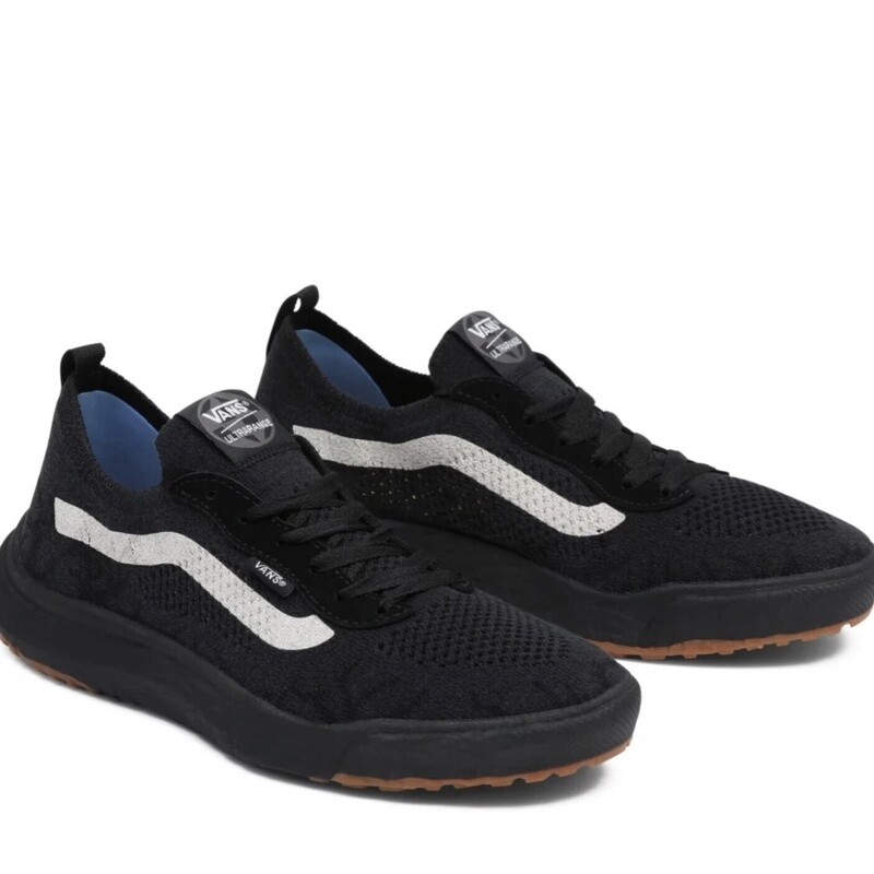 Vans Ultrarange