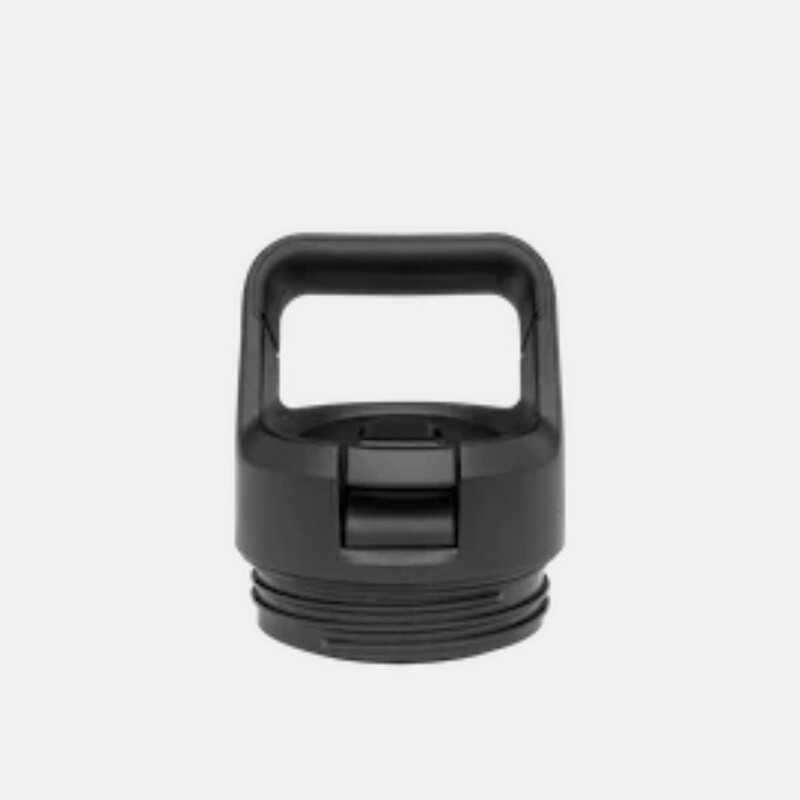 Yeti Rambler Bottle Straw Cap