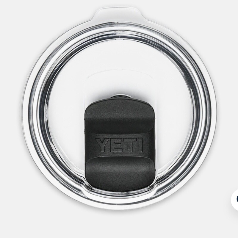 Yeti Wine Lid