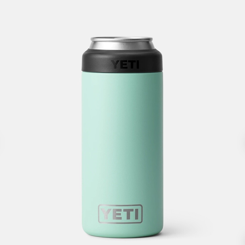 Yeti Slim Colster