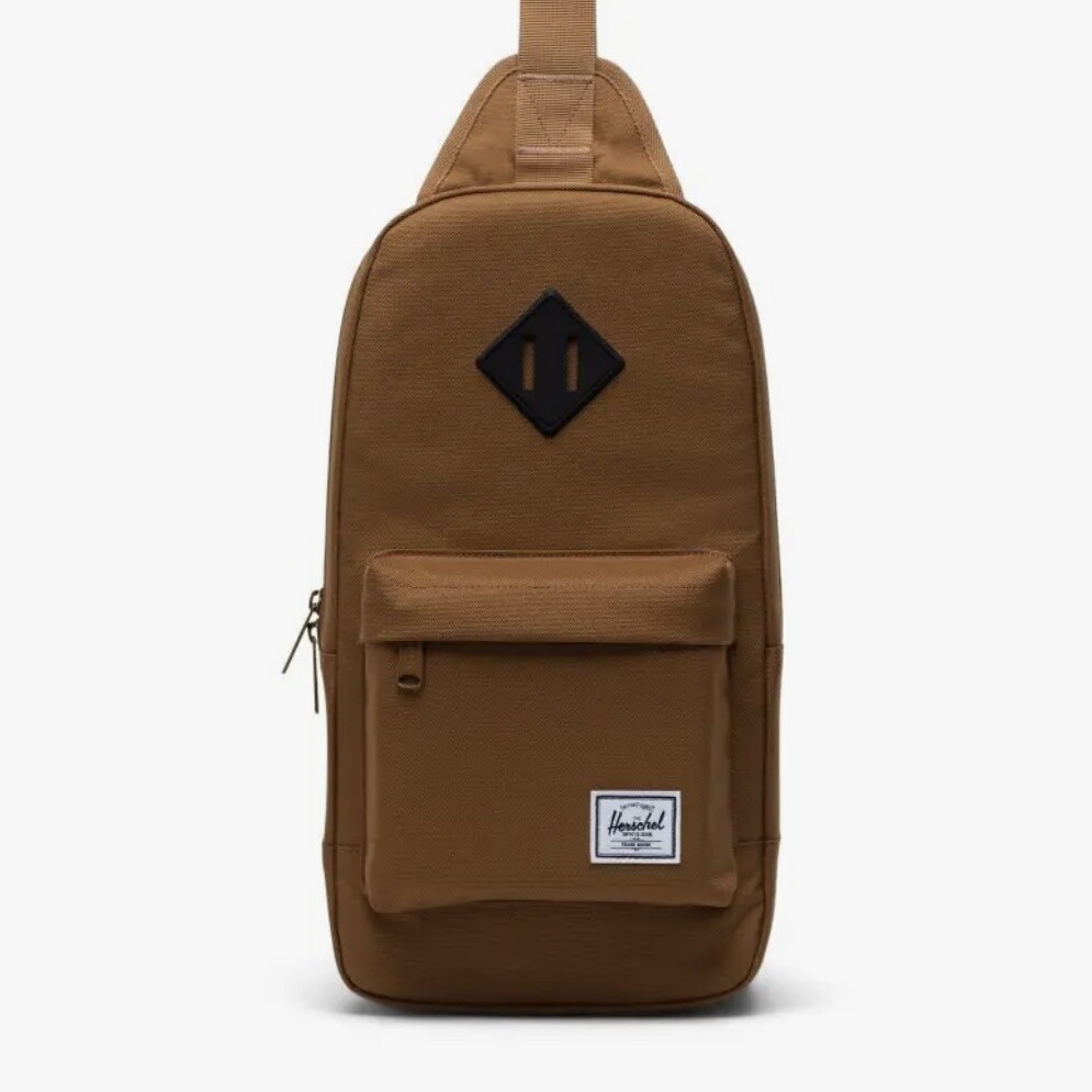 Herschel Heritage Shoulder Bag