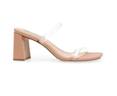 Steve Madden Lilah