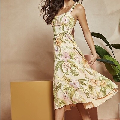 Guess Susanna Dress