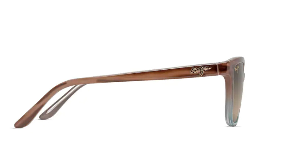 Honi top maui jim