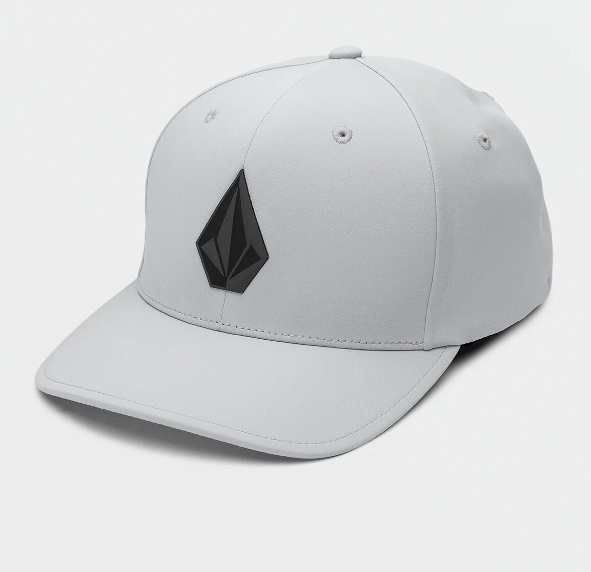 Volcom Stone Tech Flexfit Delta TWR