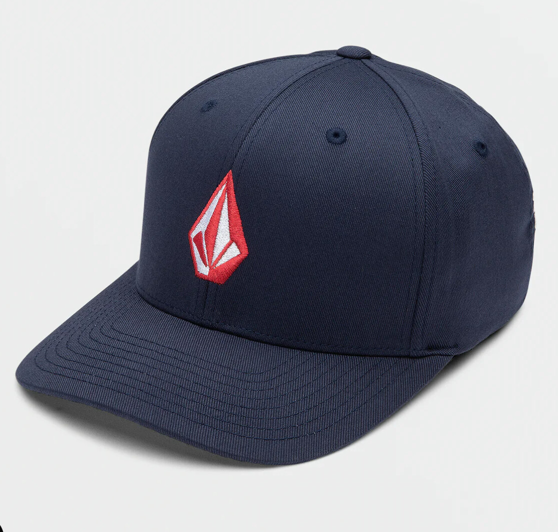Volcom Full Stone Flex NVC