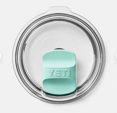 Block illustration