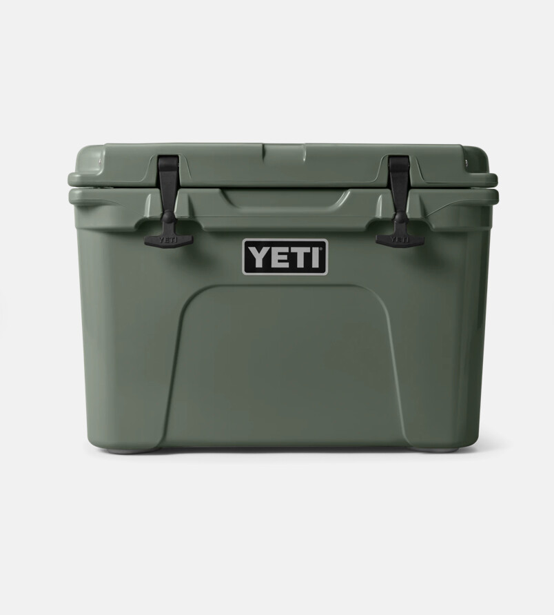 4 best sale wheeler cooler