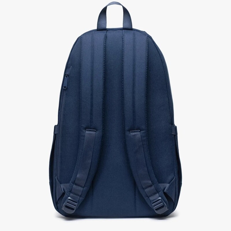 Herschel Seymour Backpack Navy