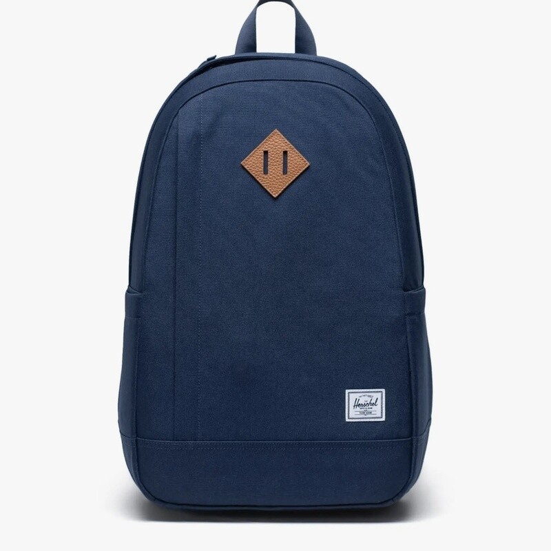 Herschel Seymour Backpack Navy