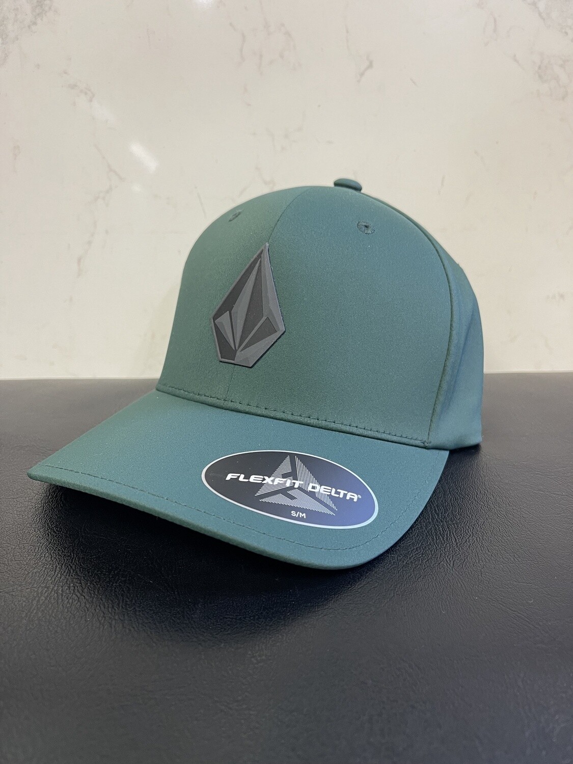 STONE TECH FLEXFIT DELTA Ranger Green