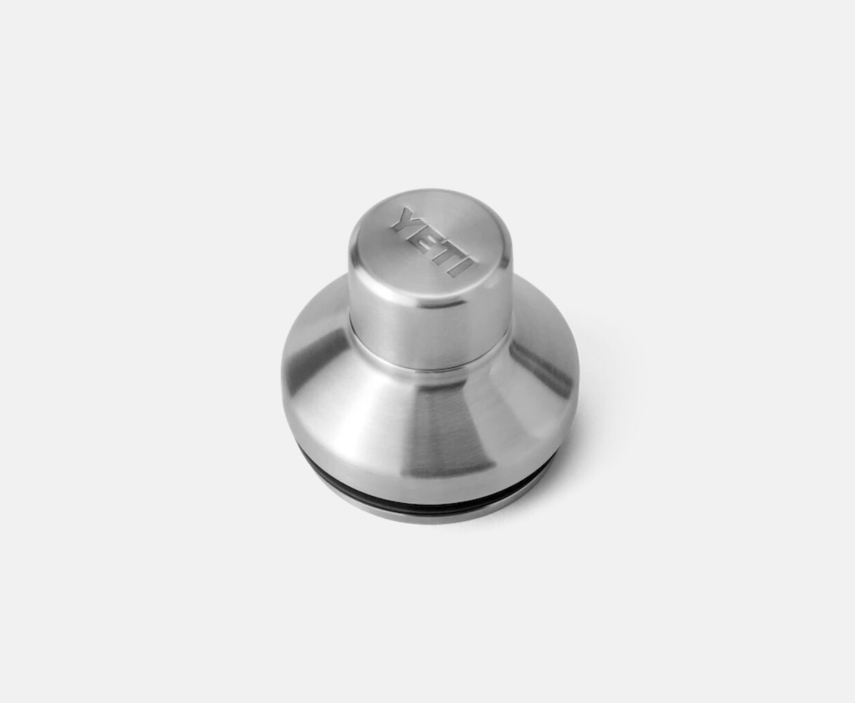 Yeti RAMBLER™ COCKTAIL SHAKER LID