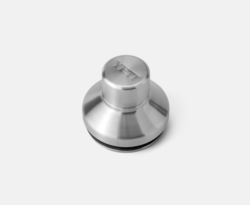 Yeti RAMBLER™ COCKTAIL SHAKER LID