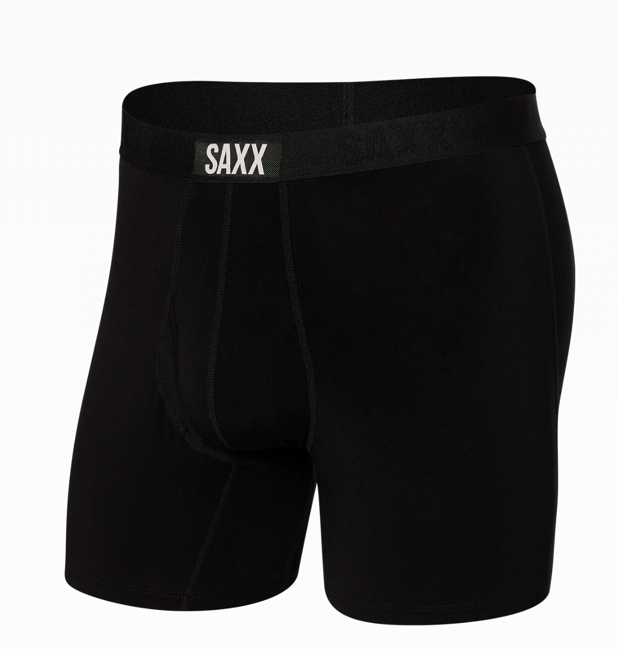 SAXX Ultra Black