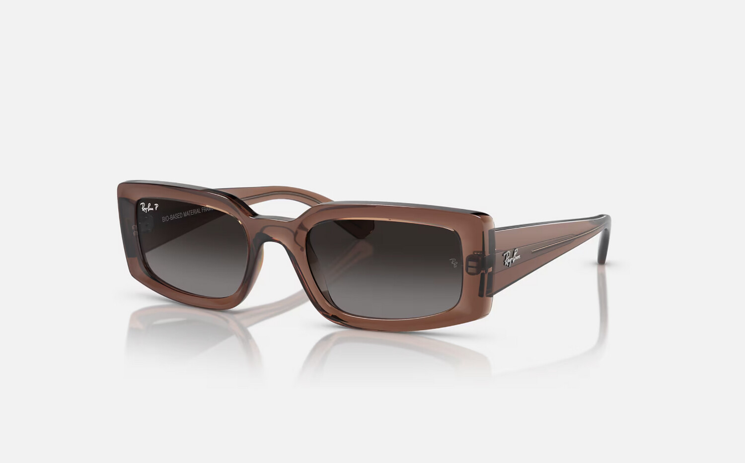Rayban Kiliane