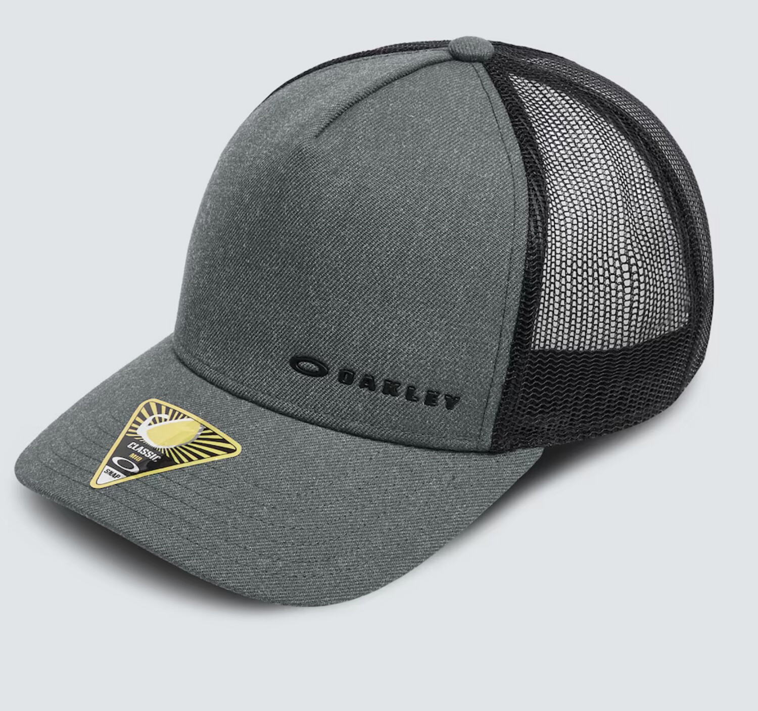Oakley Chalten CHR