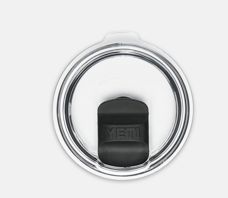Yeti RAMBLER® MAGSLIDER™ LID MEDIUM