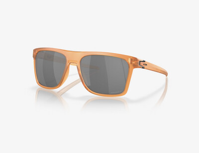 Oakley Leffingwell Coalesce Collection