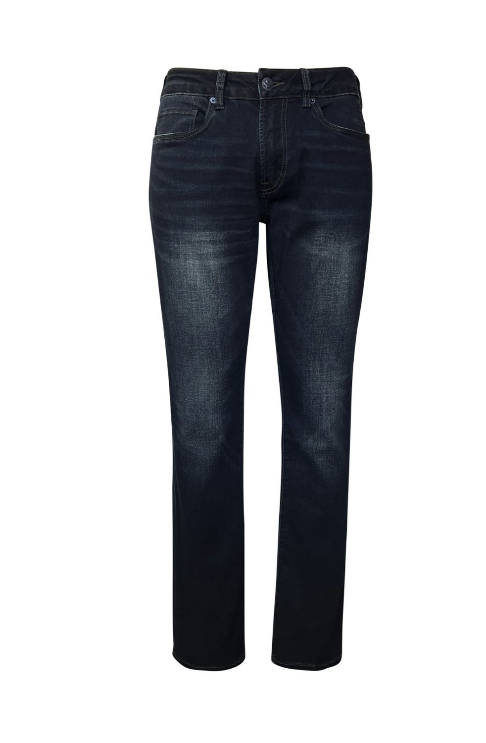 Buffalo Straight Six 30/32/34inseams
