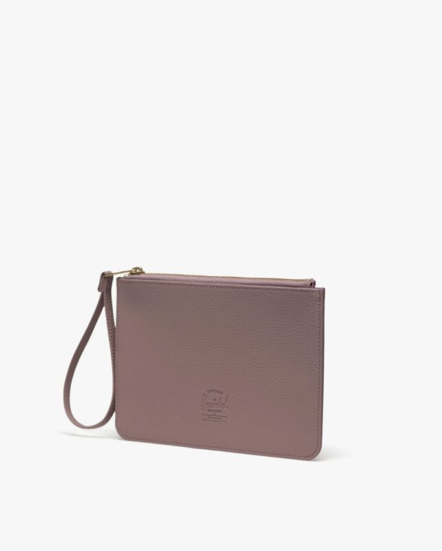 Herschel Edessa Ash Rose