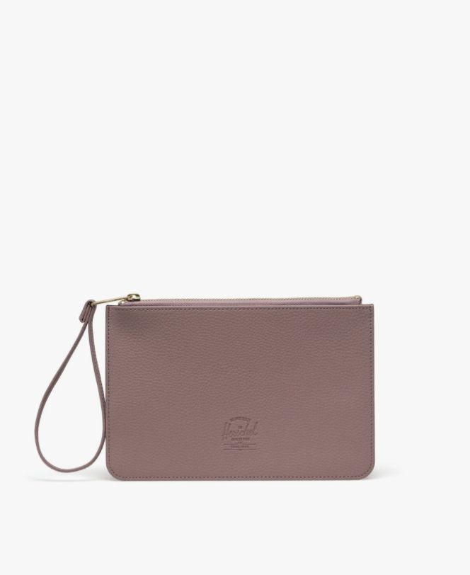 Herschel Edessa Ash Rose