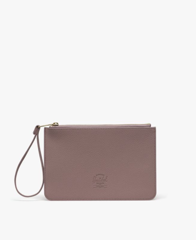 Herschel Edessa Ash Rose